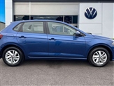Volkswagen Polo Image 3