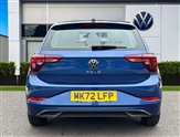 Volkswagen Polo Image 4