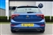 Volkswagen Polo Image 4