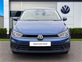 Volkswagen Polo Image 6