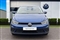 Volkswagen Polo Image 6