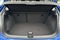 Volkswagen Polo Image 7