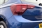 Volkswagen Polo Image 8