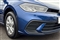 Volkswagen Polo Image 9