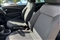 Volkswagen Polo Image 10