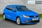 Volkswagen Polo Image 1