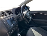 Volkswagen Polo Image 2