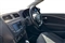 Volkswagen Polo Image 2