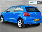 Volkswagen Polo Image 3