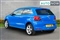 Volkswagen Polo Image 3