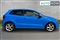 Volkswagen Polo Image 4