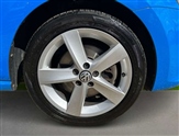 Volkswagen Polo Image 5
