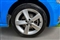 Volkswagen Polo Image 5