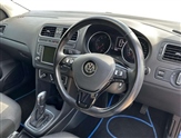 Volkswagen Polo Image 6