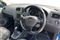 Volkswagen Polo Image 6