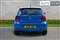 Volkswagen Polo Image 7