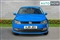 Volkswagen Polo Image 8