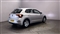 Volkswagen Polo Image 8