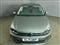 Volkswagen Polo Image 10