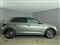 Volkswagen Polo Image 9