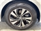 Volkswagen Polo Image 9