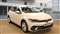 Volkswagen Polo Image 1