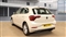 Volkswagen Polo Image 3