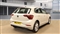 Volkswagen Polo Image 4