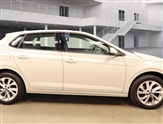 Volkswagen Polo Image 5