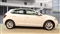 Volkswagen Polo Image 5