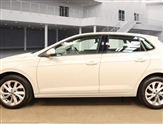 Volkswagen Polo Image 6