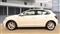 Volkswagen Polo Image 6