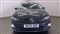 Volkswagen Polo Image 10
