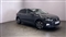 Volkswagen Polo Image 1