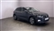 Volkswagen Polo Image 2