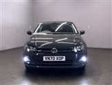 Volkswagen Polo Image 3