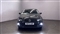 Volkswagen Polo Image 3