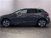 Volkswagen Polo Image 5