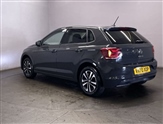 Volkswagen Polo Image 6