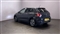 Volkswagen Polo Image 6