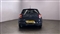Volkswagen Polo Image 7