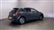 Volkswagen Polo Image 8