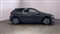 Volkswagen Polo Image 9