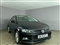 Volkswagen Polo Image 10