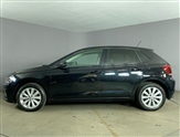 Volkswagen Polo Image 5