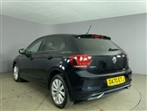 Volkswagen Polo Image 6
