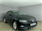 Volkswagen Polo Image 9