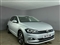 Volkswagen Polo Image 10