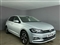 Volkswagen Polo Image 9