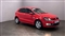 Volkswagen Polo Image 2